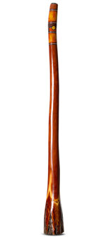 Kristian Benton Didgeridoo (KB390)